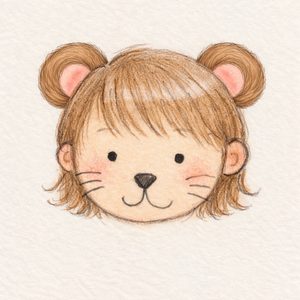 英語初心者です
